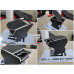 sujaknam chevrolet orlando multipurpose console box